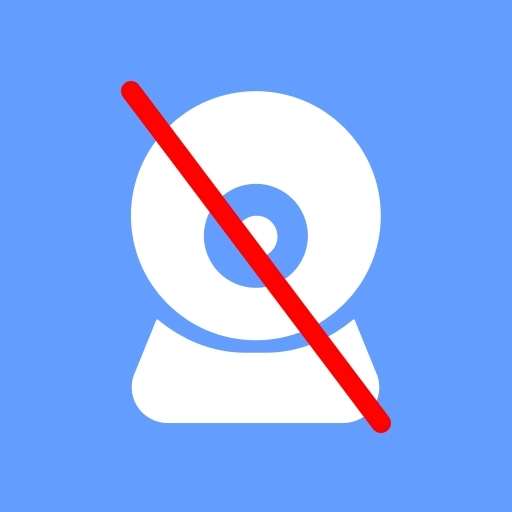 防偷拍检测安装免费版