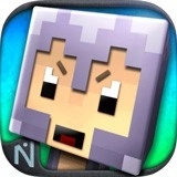 文明创世者中文版