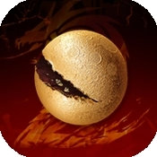 黑暗与光明国际服