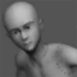 artpose汉化安卓版