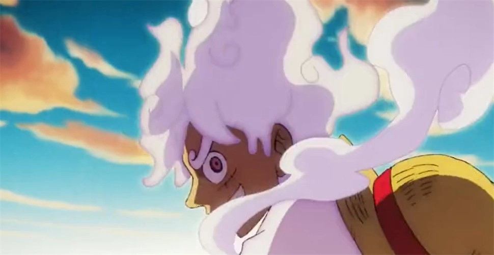 无限英雄梦幻航线图1