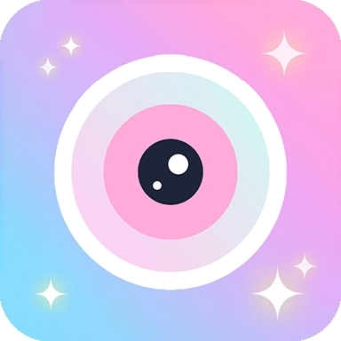 天天美颜最新版 v1.1.3