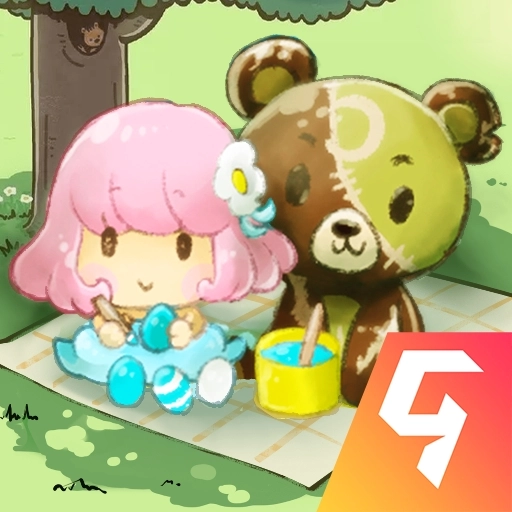 森林保卫战安装