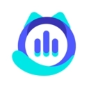 大饼ai变声器正版