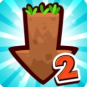 口袋矿工2中文版最新下载-口袋矿工2中文版手机下载