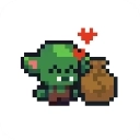 金币地下城安装