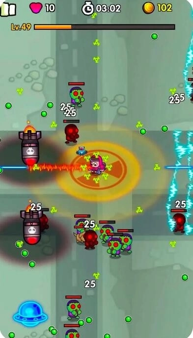 最后的避难所安装图2