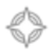 AeroScope懸浮框安卓版