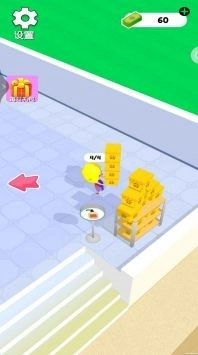 疯狂宠物店安装图2