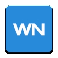 闪讯客户端手机版