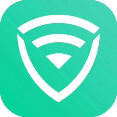 腾讯WiFi管家安装最新版