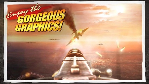 兄弟连3正版图2