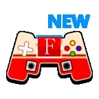 新flash游戏播放器安卓版