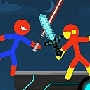 火柴人射击精英手机版