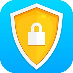 相册加密精灵安装