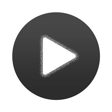 MP3剪辑器手机版