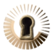 奇門遁甲免費版