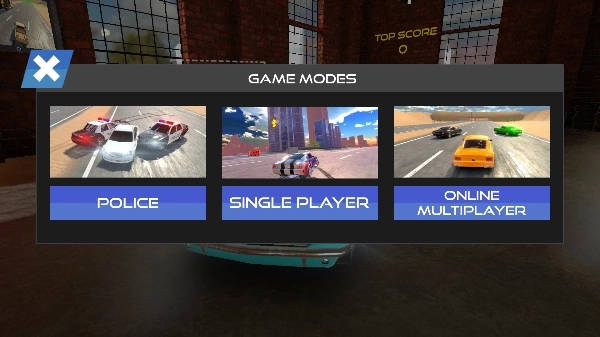 公路狂飙最新版