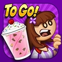 老爹的冰淇淋店中文版