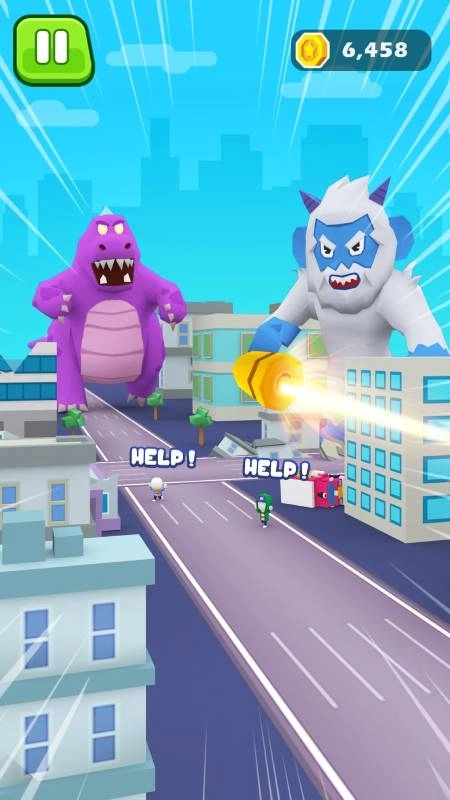 英雄神枪手安装