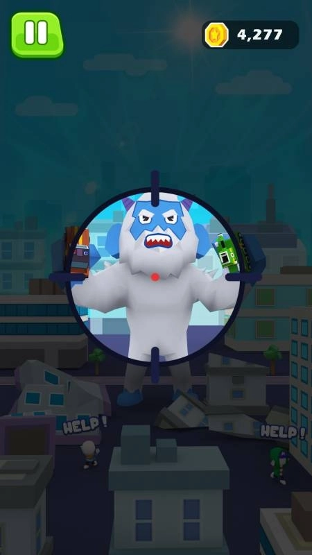 英雄神枪手安装