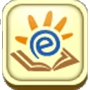 百阅阅读器正版