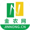 金农网最新版