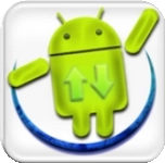 海卓沖浪手機(jī)版