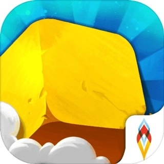 疯狂的石头安卓版