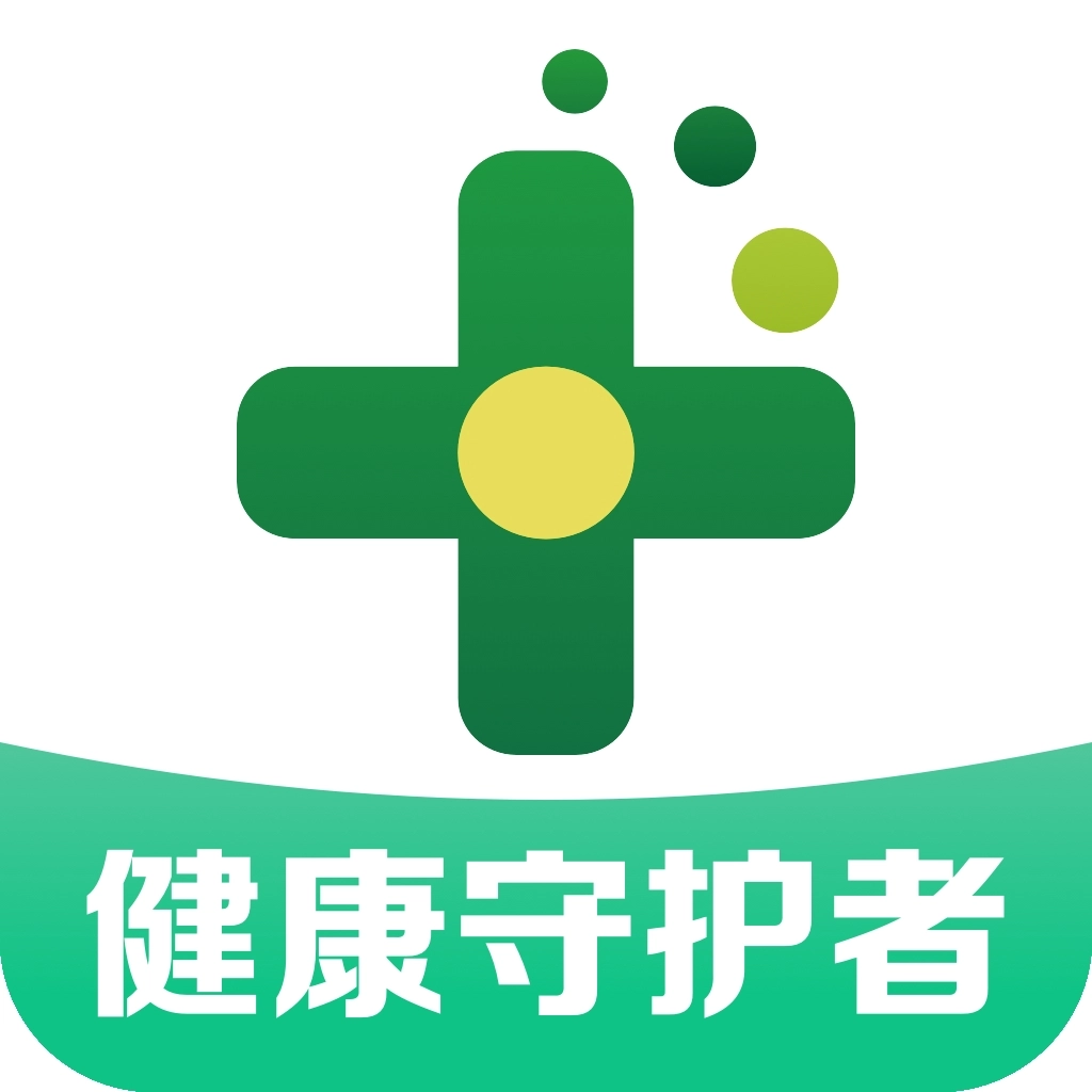 药房网商城安装