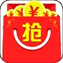红包猎手正版