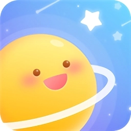 开心星球免费最新版