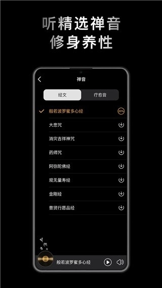 小鲜木鱼最新版(2)