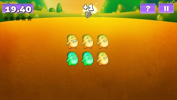 萌萌小笨龙安装