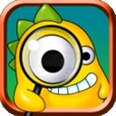 萌萌小笨龙安装