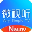 newtv微视听