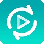 格式转换器手机版