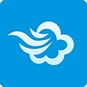 墨迹天气hd正版