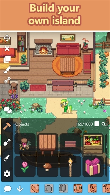 ponytown(4)