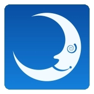 催眠大师安卓版