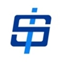 申程出行安装最新版