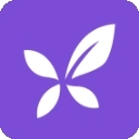 丁香园软件安装最新版