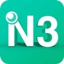 日语N3软件安装手机版