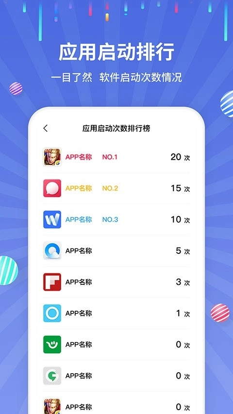 流量监控最新版截图4