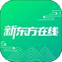 新东方在线