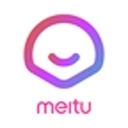 美图美肤管家免费