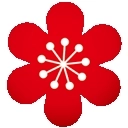 中国传统色卡正版