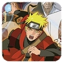 火影忍者疾风传究极冲击中文版