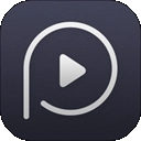 万能电影播放器安卓版