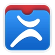 百度刷机最新版